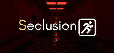 Seclusion capsule