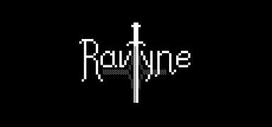 Ravyne capsule