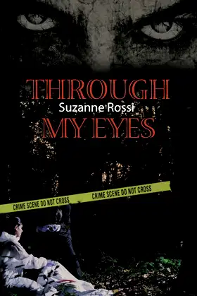 Through My Eyes poster