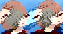 episode poster