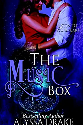 The Music Box poster