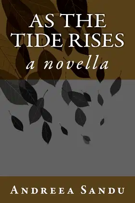 As the Tide Rises poster