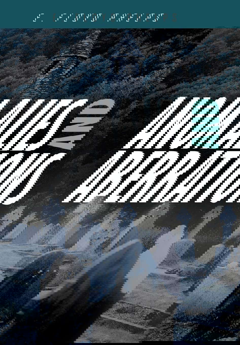 Anomalies and Aberrations poster