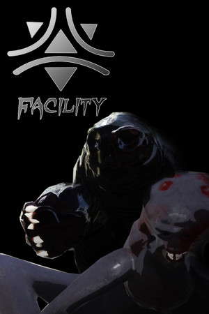 Facility poster