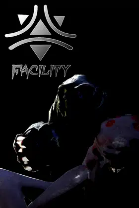 Facility poster