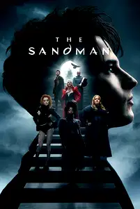 season poster