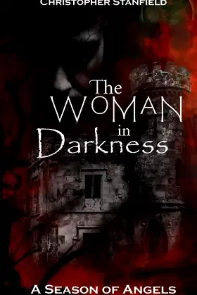 The Woman in Darkness (The Hymn of Light & Shadow) poster