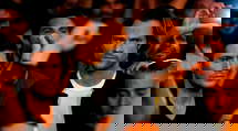 episode poster