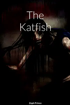 The Katfish poster