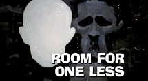 episode poster
