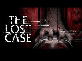 The Lost Case Official Trailer (In Cinemas 18 May) poster