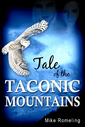 Tale of the Taconic Mountains poster