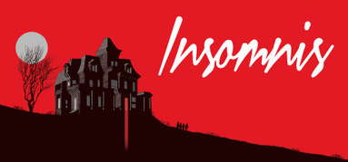 Insomnis capsule