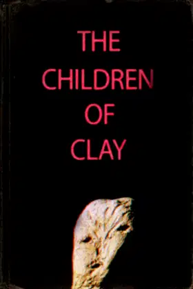 The Children of Clay poster