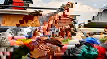 episode poster