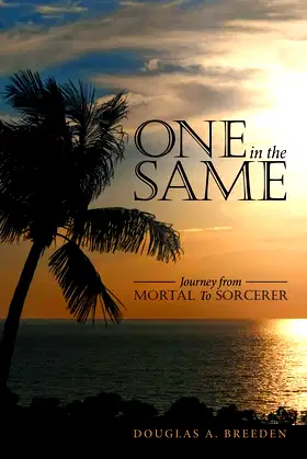 One in the Same poster