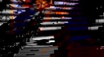 episode poster