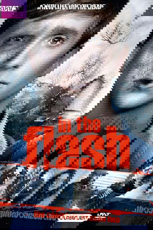 Season 2 poster