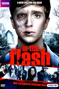 season poster
