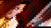 episode poster