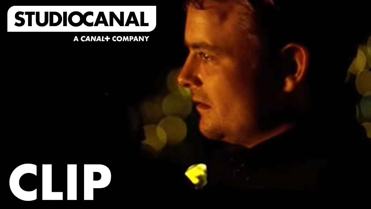 People Who Should Suffer - Film Clip