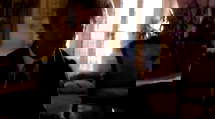 episode poster