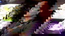 episode poster