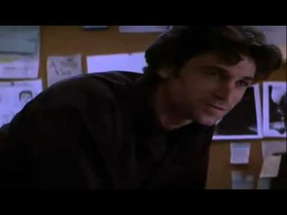Scream 3 (2000) - Movie Trailer poster