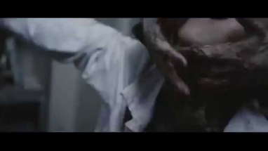 Horror Stories (무서운 이야기) 2012 trailer poster