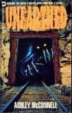Unearthed poster