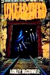 Unearthed poster
