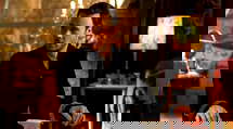 episode poster