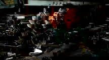 episode poster