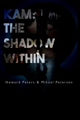 Kam: The Shadow Within: The Shadow Within poster