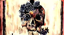 Sin Carriers 15 - Drown - Westside Fairytales: Horror and Dark Fiction Stories