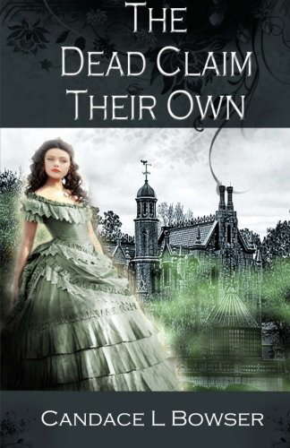The Dead Claim Their Own poster