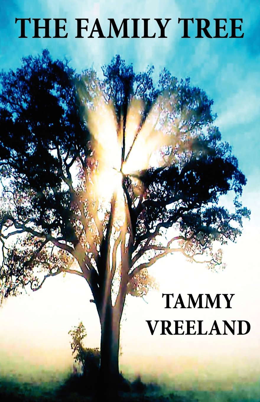 The Family Tree poster