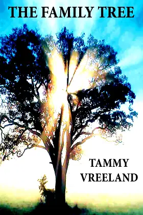 The Family Tree poster