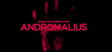 ANDROMALIUS capsule