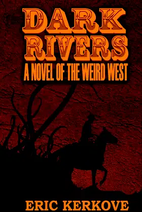 Dark Rivers poster