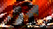 episode poster