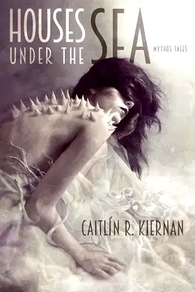 Houses Under the Sea poster