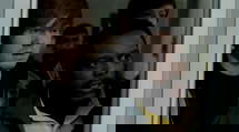 episode poster
