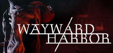 Wayward Harbor capsule