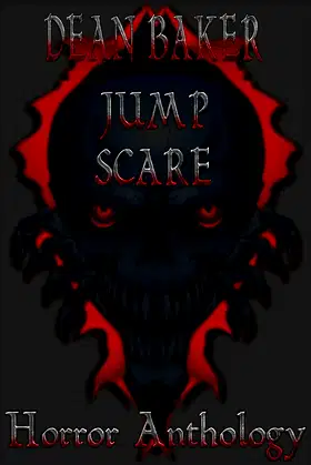 Jump Scare: Horror Anthology poster