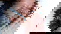 episode poster
