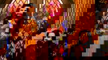 episode poster