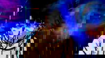 episode poster