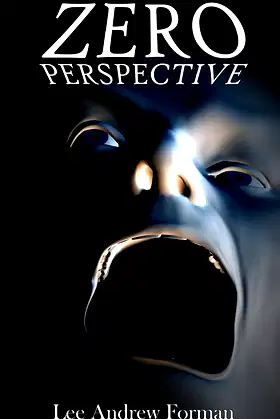 Zero Perspective poster