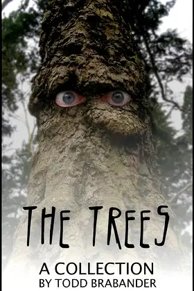 The Trees: A Collection poster